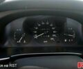 Дэу Ланос, объемом двигателя 15 л и пробегом 0 тыс. км за 2600 $, фото 1 на Automoto.ua
