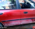 Дэу Ланос, объемом двигателя 1.5 л и пробегом 260 тыс. км за 2100 $, фото 1 на Automoto.ua