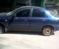 Дэу Ланос, объемом двигателя 1.6 л и пробегом 380 тыс. км за 1000 $, фото 1 на Automoto.ua