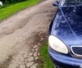 Дэу Ланос, объемом двигателя 1.3 л и пробегом 0 тыс. км за 800 $, фото 7 на Automoto.ua