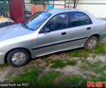 Дэу Ланос, объемом двигателя 1.5 л и пробегом 250 тыс. км за 1300 $, фото 1 на Automoto.ua