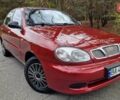 Дэу Ланос, объемом двигателя 1.5 л и пробегом 167 тыс. км за 2750 $, фото 5 на Automoto.ua