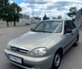 Деу Ланос, об'ємом двигуна 1.5 л та пробігом 200 тис. км за 2200 $, фото 1 на Automoto.ua