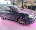 Дэу Ланос, объемом двигателя 1.5 л и пробегом 220 тыс. км за 3000 $, фото 5 на Automoto.ua