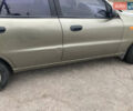 Дэу Ланос, объемом двигателя 0 л и пробегом 196 тыс. км за 2250 $, фото 7 на Automoto.ua