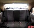 Дэу Ланос, объемом двигателя 15 л и пробегом 400 тыс. км за 1350 $, фото 10 на Automoto.ua