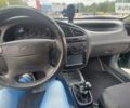 Дэу Ланос, объемом двигателя 1.5 л и пробегом 241 тыс. км за 3100 $, фото 5 на Automoto.ua