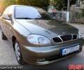 Дэу Ланос, объемом двигателя 1.6 л и пробегом 0 тыс. км за 2800 $, фото 2 на Automoto.ua