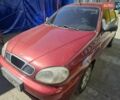 Дэу Ланос, объемом двигателя 1.6 л и пробегом 378 тыс. км за 2300 $, фото 1 на Automoto.ua
