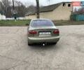 Дэу Ланос, объемом двигателя 0 л и пробегом 196 тыс. км за 2250 $, фото 2 на Automoto.ua