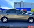 Деу Ланос, об'ємом двигуна 15 л та пробігом 60 тис. км за 3700 $, фото 4 на Automoto.ua