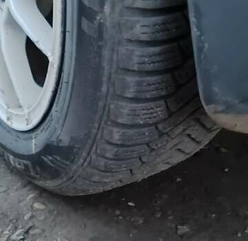 Деу Ланос, об'ємом двигуна 1.5 л та пробігом 203 тис. км за 2100 $, фото 17 на Automoto.ua