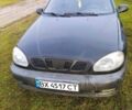 Деу Ланос, об'ємом двигуна 1.5 л та пробігом 262 тис. км за 2300 $, фото 1 на Automoto.ua