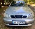 Деу Ланос, об'ємом двигуна 1.5 л та пробігом 250 тис. км за 2300 $, фото 1 на Automoto.ua