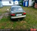 Дэу Ланос, объемом двигателя 1.5 л и пробегом 258 тыс. км за 750 $, фото 1 на Automoto.ua