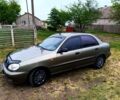 Дэу Ланос, объемом двигателя 1.5 л и пробегом 194 тыс. км за 2400 $, фото 4 на Automoto.ua