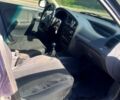 Дэу Ланос, объемом двигателя 1.6 л и пробегом 320 тыс. км за 2300 $, фото 6 на Automoto.ua