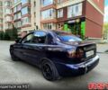 Дэу Ланос, объемом двигателя 1.5 л и пробегом 111 тыс. км за 1350 $, фото 6 на Automoto.ua
