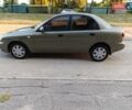 Дэу Ланос, объемом двигателя 1.6 л и пробегом 240 тыс. км за 2200 $, фото 5 на Automoto.ua