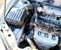 Дэу Ланос, объемом двигателя 1.5 л и пробегом 113 тыс. км за 2800 $, фото 4 на Automoto.ua