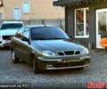 Дэу Ланос, объемом двигателя 1.5 л и пробегом 117 тыс. км за 1700 $, фото 1 на Automoto.ua