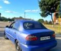 Дэу Ланос, объемом двигателя 1.5 л и пробегом 0 тыс. км за 700 $, фото 3 на Automoto.ua