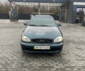 Дэу Ланос, объемом двигателя 1.5 л и пробегом 577 тыс. км за 1500 $, фото 3 на Automoto.ua