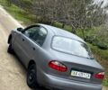 Деу Ланос, об'ємом двигуна 1.6 л та пробігом 425 тис. км за 1150 $, фото 2 на Automoto.ua