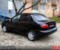 Дэу Ланос, объемом двигателя 1.5 л и пробегом 200 тыс. км за 2850 $, фото 2 на Automoto.ua