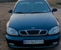 Дэу Ланос, объемом двигателя 15 л и пробегом 198 тыс. км за 2200 $, фото 1 на Automoto.ua