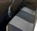 Дэу Ланос, объемом двигателя 1.5 л и пробегом 209 тыс. км за 2200 $, фото 4 на Automoto.ua