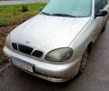 Дэу Ланос, объемом двигателя 1.5 л и пробегом 220 тыс. км за 1750 $, фото 1 на Automoto.ua