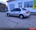 Дэу Ланос, объемом двигателя 15 л и пробегом 163 тыс. км за 2250 $, фото 2 на Automoto.ua