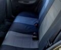 Дэу Ланос, объемом двигателя 15 л и пробегом 0 тыс. км за 2600 $, фото 4 на Automoto.ua