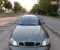 Дэу Ланос, объемом двигателя 1.6 л и пробегом 240 тыс. км за 2200 $, фото 1 на Automoto.ua