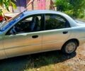 Дэу Ланос, объемом двигателя 1.5 л и пробегом 113 тыс. км за 2800 $, фото 3 на Automoto.ua
