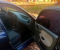 Дэу Ланос, объемом двигателя 1.5 л и пробегом 257 тыс. км за 2200 $, фото 2 на Automoto.ua