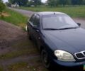 Дэу Ланос, объемом двигателя 1.5 л и пробегом 125 тыс. км за 1000 $, фото 5 на Automoto.ua