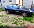 Дэу Ланос, объемом двигателя 1.5 л и пробегом 247 тыс. км за 1100 $, фото 1 на Automoto.ua
