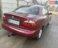 Дэу Ланос, объемом двигателя 1.5 л и пробегом 168 тыс. км за 2880 $, фото 7 на Automoto.ua