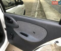 Дэу Ланос, объемом двигателя 1.5 л и пробегом 180 тыс. км за 1999 $, фото 15 на Automoto.ua