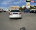 Дэу Ланос, объемом двигателя 1.5 л и пробегом 199 тыс. км за 3200 $, фото 8 на Automoto.ua