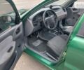 Дэу Ланос, объемом двигателя 1.5 л и пробегом 241 тыс. км за 3100 $, фото 4 на Automoto.ua