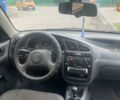 Дэу Ланос, объемом двигателя 1.5 л и пробегом 233 тыс. км за 2700 $, фото 5 на Automoto.ua