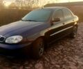 Дэу Ланос 2006 в Жашкове на Automoto.ua Дэу Ланос, объемом двигателя 1.5 л и пробегом 257 тыс. км за 2200 $, фото 1 на Automoto.ua