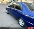 Дэу Ланос, объемом двигателя 1.5 л и пробегом 148 тыс. км за 2750 $, фото 2 на Automoto.ua