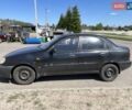 Дэу Ланос, объемом двигателя 0 л и пробегом 525 тыс. км за 1700 $, фото 1 на Automoto.ua
