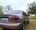Дэу Ланос, объемом двигателя 1.5 л и пробегом 194 тыс. км за 2400 $, фото 10 на Automoto.ua