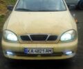 Дэу Ланос, объемом двигателя 15 л и пробегом 400 тыс. км за 1350 $, фото 1 на Automoto.ua