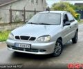 Дэу Ланос, объемом двигателя 1.5 л и пробегом 262 тыс. км за 2100 $, фото 1 на Automoto.ua